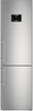 Liebherr CBNies 4878