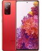 Samsung Galaxy S20 FE 5G SM-G781B 6/128GB Cloud Red
