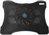 Titan TTC-G27T