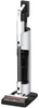 Tineco PURE ONE Station 5 (VS1C1200DE)