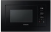 Samsung MS23A7318AK