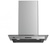Beko HCF61531X