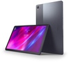 Lenovo Tab P11 Plus 4/64GB Wi-Fi Slate Grey (ZA940306) (Global Version)