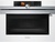 Siemens CS658GRW1