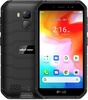 Ulefone Armor X7 2/16GB Black