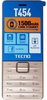 Tecno T454 Champagne Gold (4895180745980)