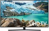 Samsung UE55RU7200