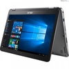 Asus VivoBook Flip TP501UA
