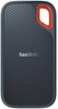 SanDisk Extreme 1 TB (SDSSDE60-1T00-G25)