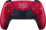 Sony DualSense Monster Hunter Wilds Limited Edition