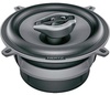Hertz HCX 130.4