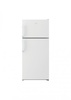 Beko RDSA180K21W