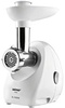 Zelmer 887.8 (ZMM1008SUA)