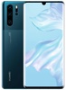 HUAWEI P30 Pro 6/128GB Mystic Blue