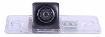Gazer CC100-6Y0-L
