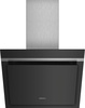 Siemens LC67KHM60