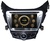 RedPower 12090 (Hyundai Elantra MD FL)