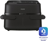 Philips NA150/00