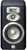 JBL Studio L830