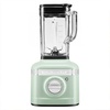 KitchenAid 5KSB4026EPT