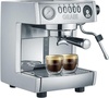 GRAEF ES 850 Marchesa