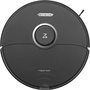 Rowenta X-PLORER Serie 135+ Standart RR91D5WH