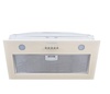 Minola HBI 5262 IV GLASS 700 LED