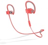 Beats by Dr. Dre Powerbeats2 Wireless Pink Sport (MKPT2)