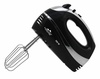 Monte MT-2000B