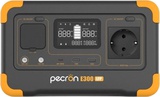 Pecron E300LFP
