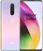 OnePlus 8 8/128GB Interstellar Glow