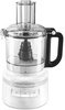 KitchenAid 5KFP0718EWH