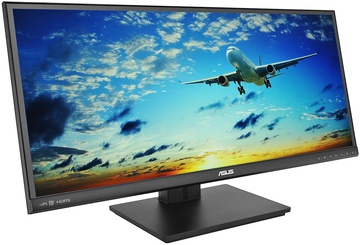 Asus PB298Q