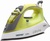 Zelmer 28Z021 (ZIR1155P)