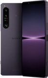 Sony Xperia 1 IV 12/256GB Purple