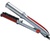 Hilton HC 2372