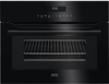 AEG KME761000B
