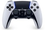 Sony Playstation 4 Camera