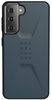 URBAN ARMOR GEAR Samsung Galaxy S21 Civilian Mallard (21281D115555)