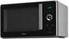 Whirlpool JQ 278 SL