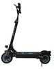 Like.Bike Duo (Black)