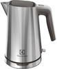 Electrolux EEWA7300