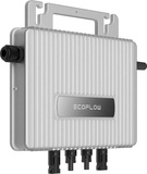 EcoFlow STREAM 2 Microinverter (EFStreamMI800W+DIY5M+PV3M*4)