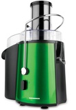 HEINNER XF-1000GRSP