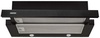 Eleyus BREEZE 1000 60 BL