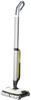 Karcher FC 7 Cordless Premium White (1.055-760.0)