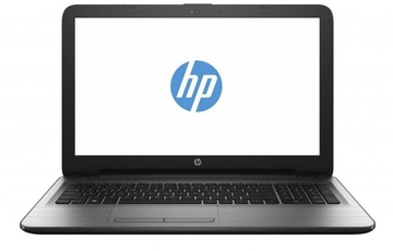 HP 250 G5 (Z2Y31ES)