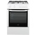 Beko CSG 52111 GW