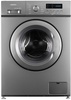 Ardesto WMS-6109S