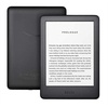 Amazon Kindle All-new 10th Gen. 2019 Black